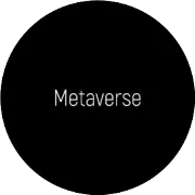 小龙虾之后，Agent 会如何改变组织、产品和工作方式？ | 计算机历史博物馆