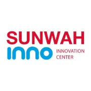 新华港澳国际青创中心受邀参加广州青年众创空间创新创业发展交流会