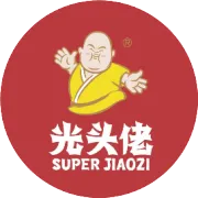 热烈庆祝光头佬联圣广州番禺区东环街“蔡边市场店”蔡先生于2016年3月29日成功与光头佬联圣总部签约