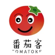 OH MY GOD！我TM便秘了