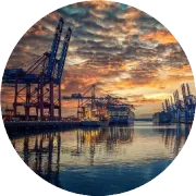 海商海事|发货人如何防范二级货代公司因拖欠一级货代公司费用被一级货代公司扣押提单