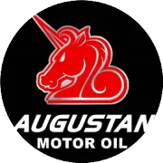 史上最牛摩托车