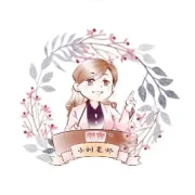 全国税务工作会议：今年加强税收监管和税务稽查