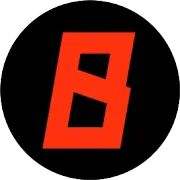 【产品速递】K/DA ALL OUT系列撕拉拍立得全图鉴公开！