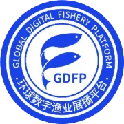 【马来西亚】2023年第10届马来西亚国际渔业与水产养殖业展