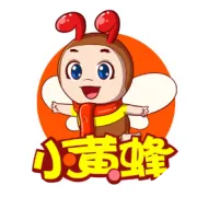 酒店微信营销怎么做？看看行业人士怎么说