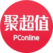 消息称今年新iPad Pro和Mac都有望搭载Mini LED屏