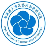 企业风采丨健尔圣与中山大学肿瘤防治中心发现：重金属显著放大化疗毒性