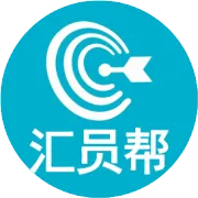 权威发布 | 2022年上半年中国母婴实体店消费数据分析报告