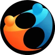 关于上传身份证的问题！！！