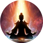 6.3版本更新预告