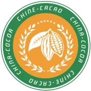 名店鉴赏 / 新西兰