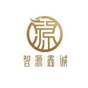 洞见未来 | 使用AI数字人制作视频有哪些优势？