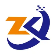 中科飞思与北京思谋智能科技达成战略合作