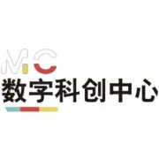 哇，这竟然是真的----9块9就能参加NOIP寒假趣味营