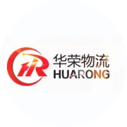 天津华荣国际5.29-6.5锰矿数据分析