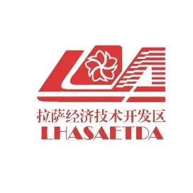 拉薩經(jīng)開區(qū)在線