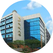 公益行动不止步 惠民服务零距离——珠宝鉴定中心助力杭州国际黄金珠宝玉石首饰展览会，免费鉴定服务获大众好评！