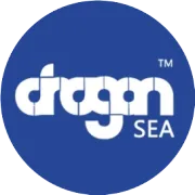 行李寄存全新服务号上线