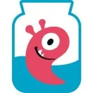 独家分享提升超休收益的六大诀窍
