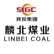 以“述”亮绩，以“评”促干丨麟北煤业公司召开2024年度中层管理人员述职述廉暨综合测评会