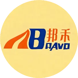 上海邦禾交通科技有限公司