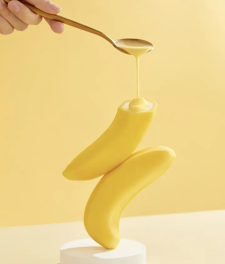 年年出爆款，对话a1零食研究所周炜平：消费品长青的根本是什么？