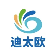 为什么很多人建议你雨后洗车？