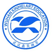 景德镇陶瓷大学2026年美术与设计类本科专业招生简章