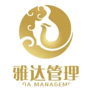 开票经济常见八大类型（全是虚开、重点整治）