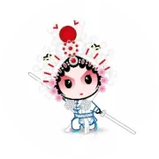 出口如何报关才专业