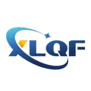 港股A股IPO破发潮下的生存法则