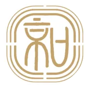 《人民日报》海外版刊发范周院长署名文章｜让“乡村文化之花”在云端绽放