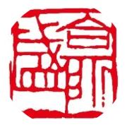 合盛新闻 | 我所《破执行坚冰，收债权实效》业务学习暨 2026 年第二季度生日会