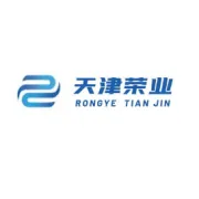 利比亚·管道输送项目第一船