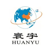 2026 海南自贸港创业财税代办百问百答｜注册公司、代理记账、园区入驻全解惑