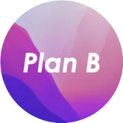 2023非常新品日始祖鸟X天猫