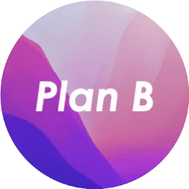 Plan B营销方舱