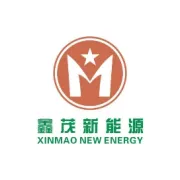 欧洲锂电峰会 | 深圳鑫茂在回收专场做修复技术主题分享