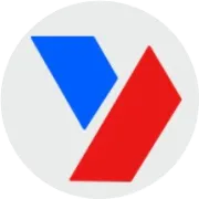 “Game of Chicken”——不是“斗鸡比赛”，而是“针锋相对”的较量！