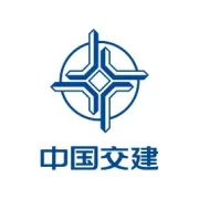 南分广州地铁十二号线项目部召开员工大会