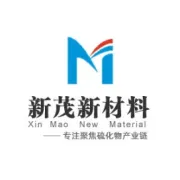 每日报价