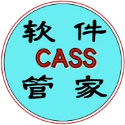 Keyshot 8.0【3D渲染和动画制作软件】安装教程