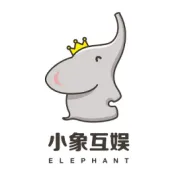 好声音主播推荐 | 原创歌手小可爱，在虎牙等你哦