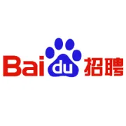 在这里，做自己 | 百度2019校园招聘香港站启动