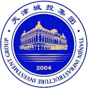 天津市首个单套制电子档案试点顺利移交