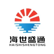 节前查隐患，节后少麻烦，安全记心间——海世盛通冷链物流（天津）有限公司节前安全检查