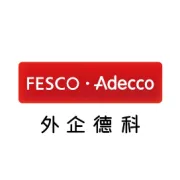 落户上海户口最后一步，该到哪个派出所办理？