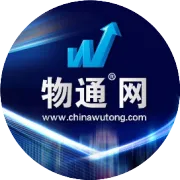 北京物流公司推荐，北京到全国物流专线运输货运电话