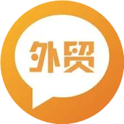 “死磕电话 vs 卷AI” 数据告诉你真相！